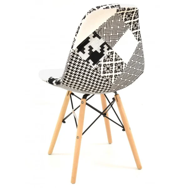 Silla STAR